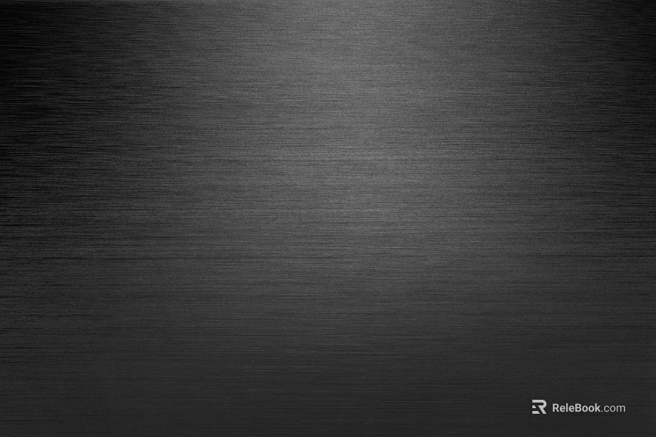 brushed metal texture