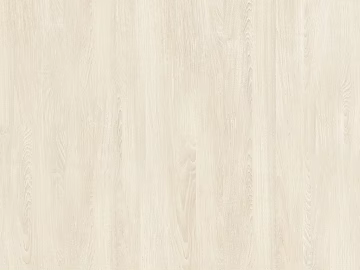 Wood grain white wood texture (ID:ffagg25897)