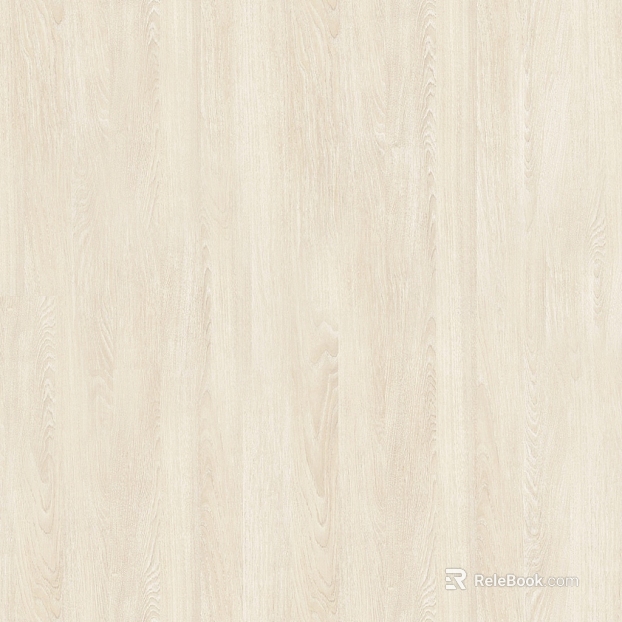 Wood grain white wood texture