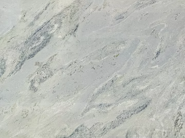 Natural Marble Luxury Stone Stone texture (ID:ffach577718)