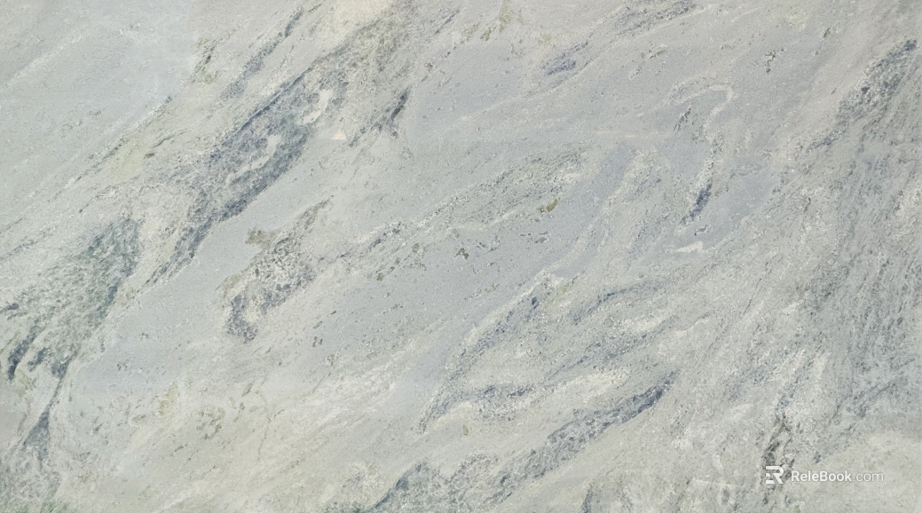 Natural Marble Luxury Stone Stone texture