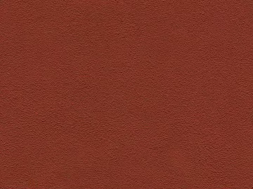 True stone paint texture (ID:ffaef5627)