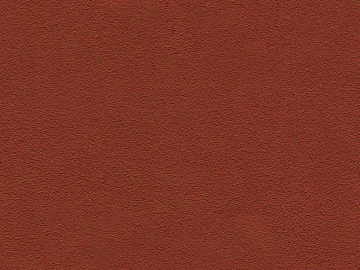 True stone paint texture (ID:ffaef5627)