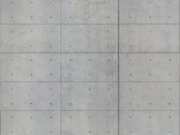 cement brick warm gray cement concrete floor texture (ID:ffagf4580)