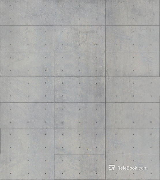 cement brick warm gray cement concrete floor texture