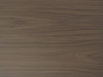Wood grain texture (ID:ffaag36085)