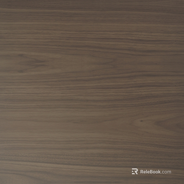 Wood grain texture