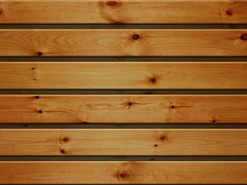 Wooden panel texture (ID:ffaeg12409)