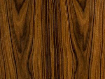 Wood grain texture (ID:ffach722403)