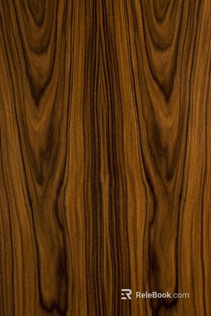 Wood grain texture