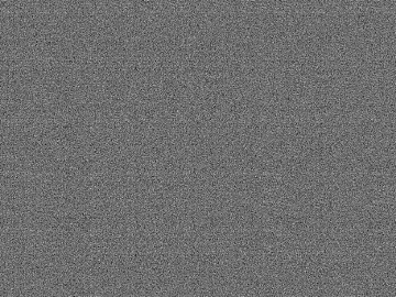 cement seamless texture (ID:ffacg76226)