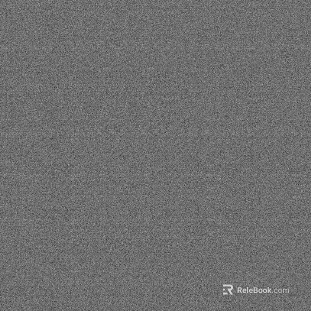 cement seamless texture