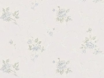 Pattern Wallpaper texture (ID:ffaag34805)