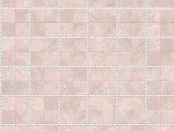 Lattice Brick texture (ID:ffach602235)