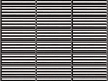 Blinds texture (ID:ffabg76817)