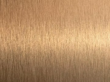 brushed metal texture (ID:ffaag96719)