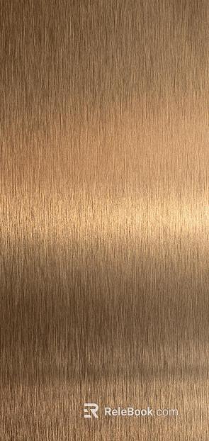 brushed metal texture
