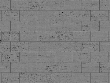 Antique Brick texture (ID:ffagg30221)