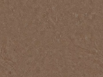 Mud texture (ID:ffach386554)