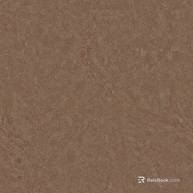 Mud texture