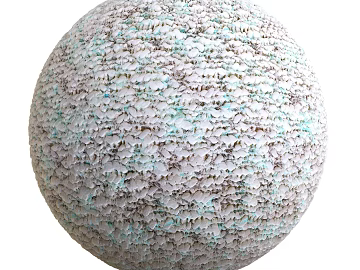 Fabric PBR texture (ID:ffach339344)