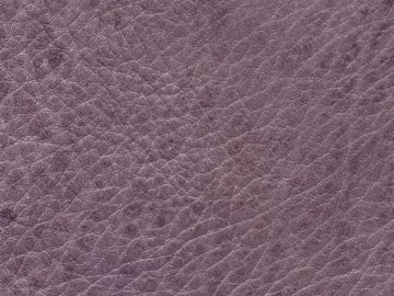 Coarse-grain leather texture (ID:ffach028134)