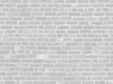 Brick wall seamless texture (ID:ffagg62870)
