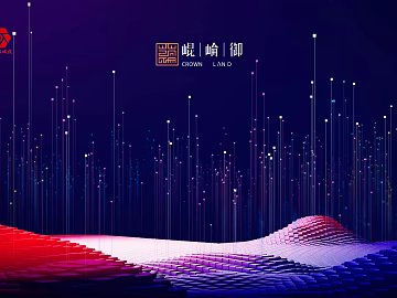 Poster texture (ID:ffacg00566)