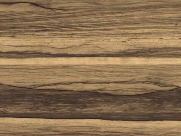 old wood texture (ID:ffabg25469)