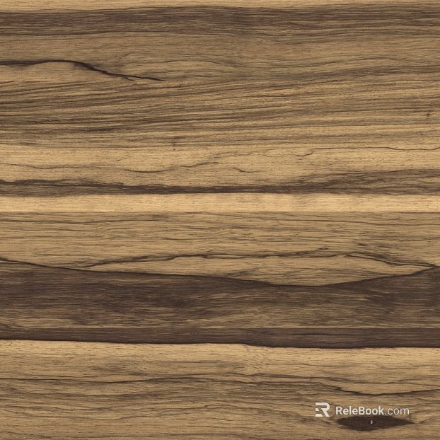 old wood texture