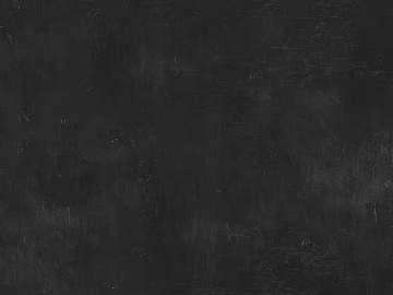 Highlight Mask texture (ID:ffabg85533)