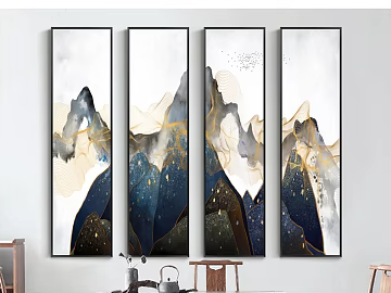 decorative painting texture (ID:ffacg39625)