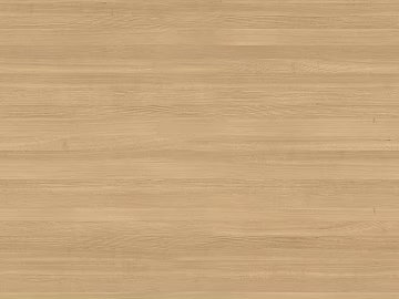 wood grain seamless texture (ID:ffaff8382)