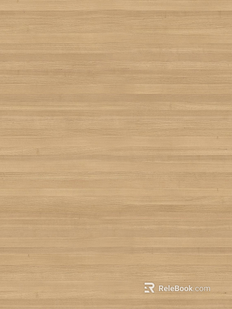 wood grain seamless texture