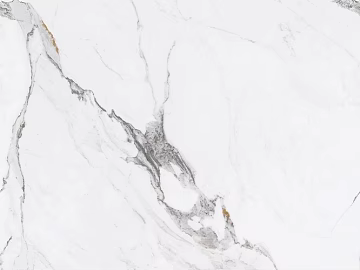 Shunhui Tile Marble Seamless texture (ID:ffabg26138)