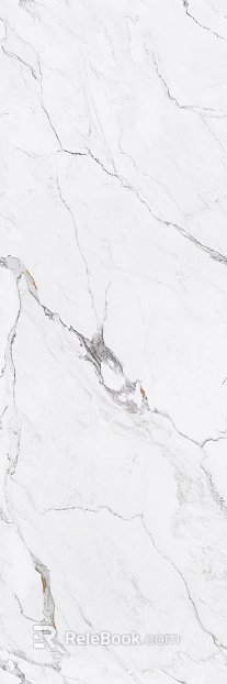Shunhui Tile Marble Seamless texture