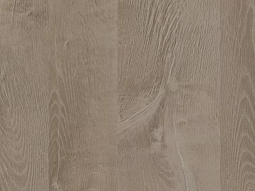 Dark wood grain texture (ID:ffach607543)