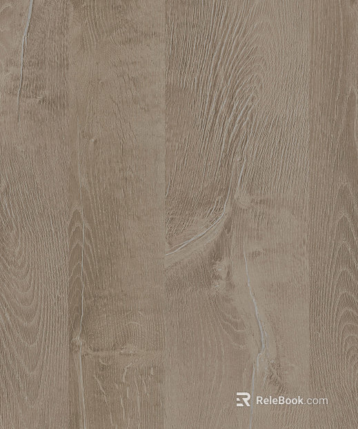 Dark wood grain texture