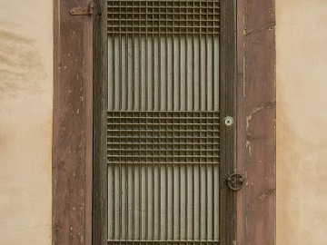 Retro windows texture (ID:ffagg68384)