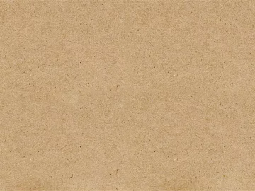 Plywood texture (ID:ffabg13428)
