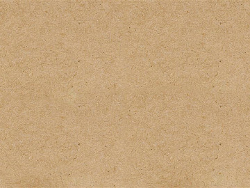 Plywood texture (ID:ffabg13428)