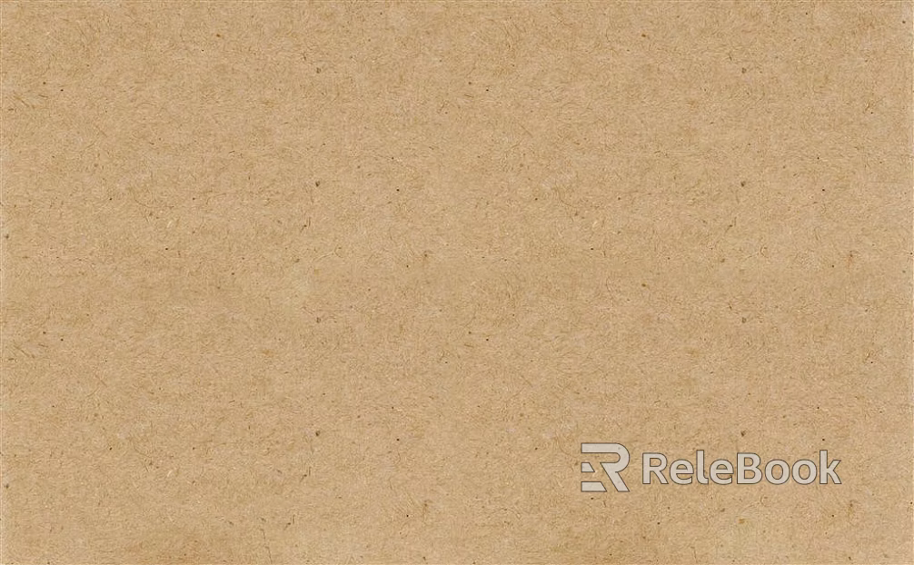 Plywood texture