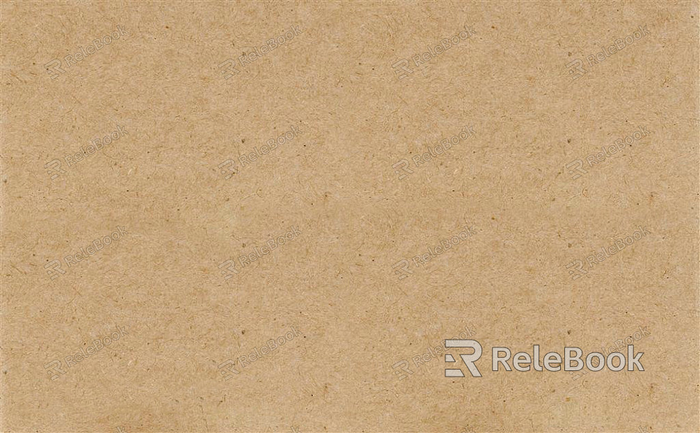 Plywood texture