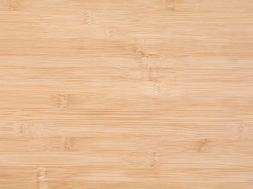 Wood grain texture (ID:ffajg84909)