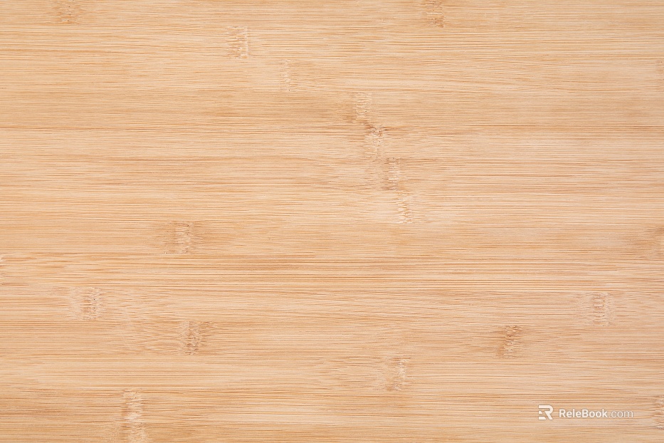 Wood grain texture