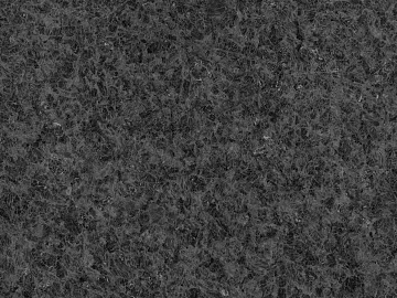 Black and White Bump texture (ID:ffaef4674)