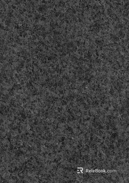 Black and White Bump texture