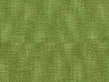 plain cloth texture (ID:ffaif0422)