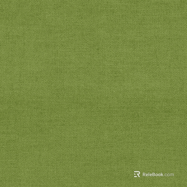 plain cloth texture