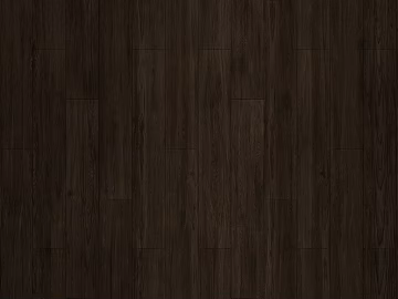 Middle Style Brown Curry Wood Floor texture (ID:ffaeh036782)